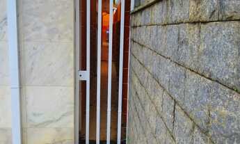 Imagem 4: MARAVILHOSA CASA/CHÁCARA A VENDA NA VILA HORÁCIO TULLI EM CAMPINAS/SP