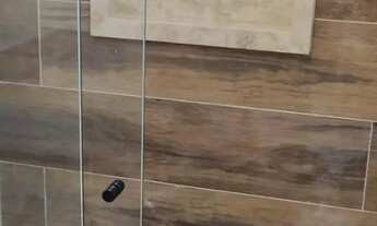 Imagem 4: Casa acabamento de alta qualidade