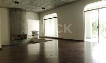 Imagem: Casa para Locação em São Paulo, Cidade