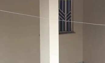 Imagem: Casa para Locação - R equador, 156, cauamé