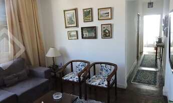 Imagem 13: Apartamento à venda Avenida Chicago, Floresta - Porto Alegre