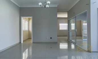 Imagem 5: Casa - Swiss Park - Campinas