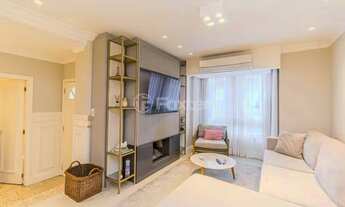 Imagem 3: Casa de condomínio Fantastica