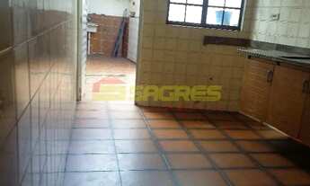 Imagem 6: SãO PAULO - Casa Padrão - Vila Guilherme