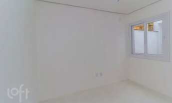 Imagem 5: Casa à venda Avenida Altos do Santa Rita, Aberta dos Morros - Porto Alegre