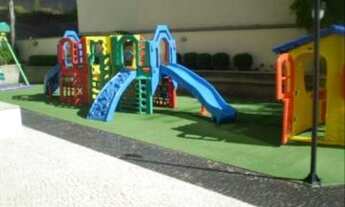 Imagem 7: Aluguel - APARTAMENTO - BELVEDERE Belo Horizonte MG