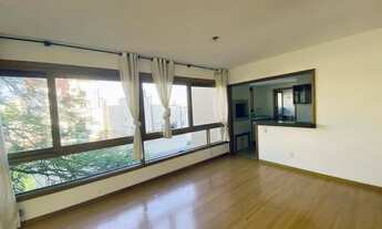 Imagem 6: Apartamento para venda possui 145 m² com 3 quartos em Auxiliadora - Porto Alegre - RS