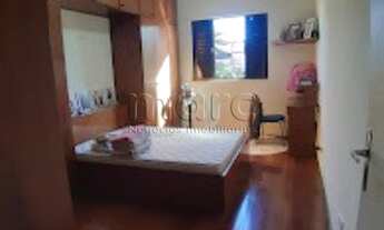 Imagem 5: SAO PAULO - Casa Padrão - VILA DOM PEDRO I