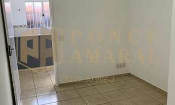 Imagem 5: Excelente kitnet no terra branca localização privilegiada próximo a castelo branco , comen