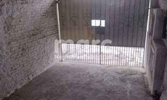 Imagem 3: SÃO PAULO - Casa Padrão - VILA MONUMENTO