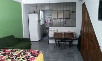 Imagem 2: Conjug 822 - Conjugado no Centro de Iguaba Grande