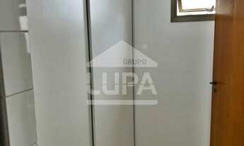 Imagem 3: APARTAMENTO COM 3 QUARTOS PARA VENDA, SANTANA, SÃO PAULO