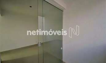 Imagem 5: Venda Apartamento 3 quartos Sagrada Família Belo Horizonte