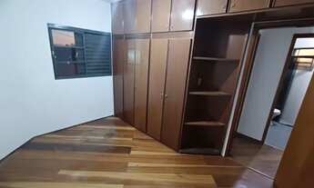 Imagem 5: JARDIM SãO LOURENçO - ALUGUE NESSE BAIRRO