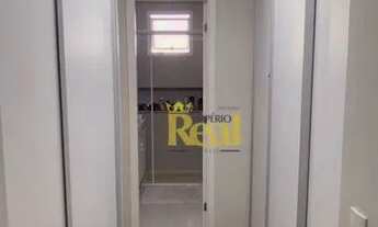 Imagem 11: Apartamento com 3 dormitórios à venda, 126 m² por R$ 1.300.000,00 - Vila Romana - São Paul