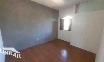 Imagem 3: Casa com 3 dormitórios para alugar, 100 m² por R$ 1.400,00/mês - Jardim Ponte Alta - Volta