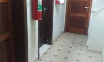 Imagem 6: Apartamento com 3 quartos, sala, cozinha, sem vaga na Vila Maria