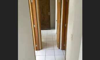 Imagem 6: Apartamento para venda com 60 metros quadrados com 2 quartos em Boa Viagem - Recife - PE