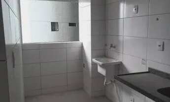 Imagem 7: NI - Apartamento I 2 quartos I na Varzea I Edf Moiseis Rodrigues