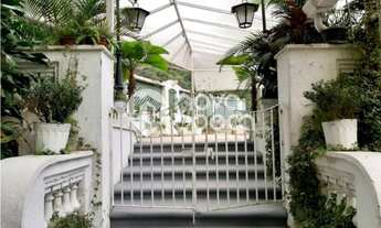 Imagem: Alto da Boa Vista