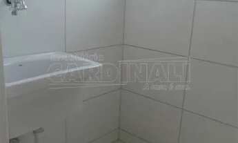 Imagem 6: Apartamento Padrão em São Carlos