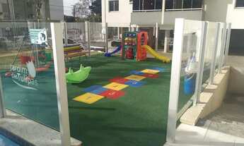 Imagem 6: Apartamento de 2 Quartos ! Com Armários ! Setor Parque Oeste