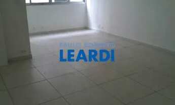 Imagem: APARTAMENTO - JARDIM PAULISTA - SP