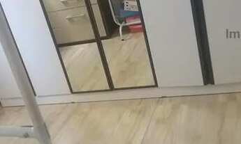 Imagem: Apartamentos para venda em Botucatu no bairro