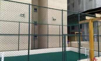 Imagem 6: APTO NOVO OSASCO