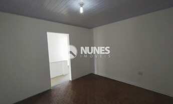 Imagem 7: Osasco - Casa Padrão - Bonfim