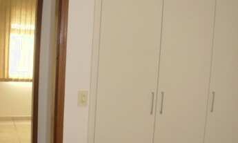 Imagem 6: Aluguel Residential / Apartment Belo Horizonte MG