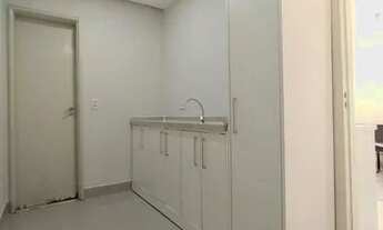 Imagem 4: ALUGA-SE UMA SALA COMERCIAL PARA LOCAÇAO NA AVENIDA AFONSO PENA EDIFICIO EMPIRE CENTE