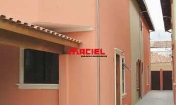 Imagem 2: Casa Condomínio em São José dos Campos