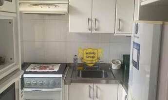 Imagem 7: Apartamento com 2 dormitórios à venda, 90 m² por R$ 2.250.000,00 - Barra da Tijuca - Rio d