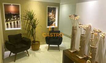 Imagem 2: APARTAMENTO RESIDENCIAL em GUARAPARI - ES, PRAIA DO MORRO