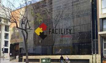 Imagem 2: Prédio com 2964m² para locação no Centro de Campinas/SP