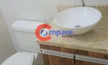 Imagem 5: Apartamento à venda, Ponte Grande, Guarulhos, SP