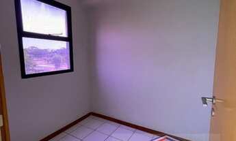 Imagem 7: VENDO - SQN 212 BLOCO H - REFORMADO - DESOCUPADO - PERPENDICULAR