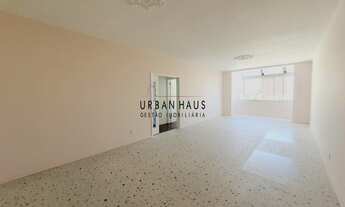 Imagem 1: Apartamento com 3 Dormitorio(s) localizado(a) no bairro Centro Histórico em Porto Alegre