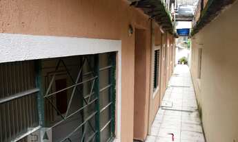 Imagem: Casa de Condomínio para Aluguel - Artur