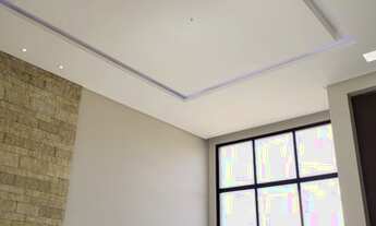 Imagem 4: 3 suítes | 202 m2