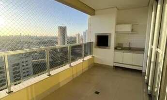 Imagem: Apartamento para aluguel tem 138 metros