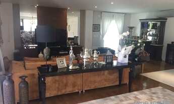 Imagem 4: APARTAMENTO - VILA NOVA CONCEIÇÃO - SP