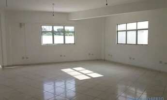 Imagem 2: PRÉDIO - MORUMBI - SP