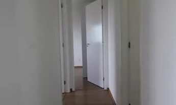 Imagem 5: Apartamento para Aluguel - Vila Andrade, 2 Quartos, 51 m2