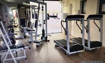 Imagem 5: APARTAMENTO - VILA NOVA CONCEIÇÃO - SP