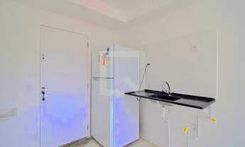 Imagem 6: Apartamento para Aluguel - Panamby, 1 Quarto, 24 m2