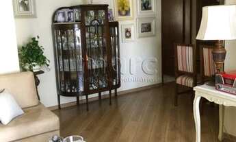 Imagem 2: SAO PAULO - Apartamento Padrão - ACLIMACAO