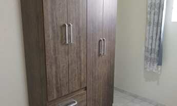 Imagem 4: Aluguel norte da ilha