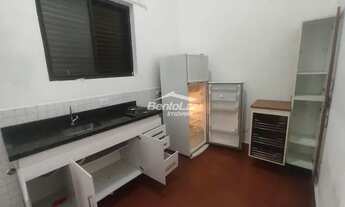 Imagem: Studio para locação, Cambuci, São Paulo